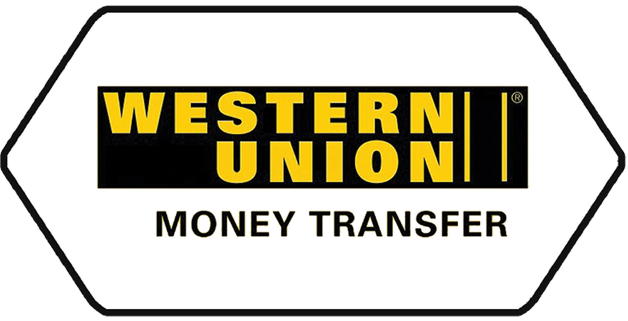 Western Union