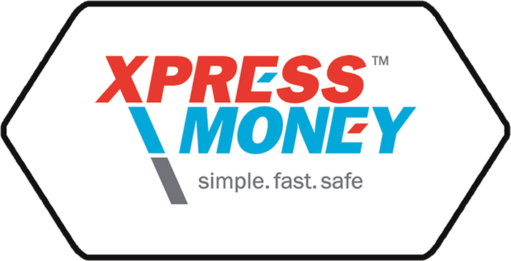 Express Money